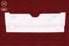 KLOKKERHOLM 2555987 Support, bumper